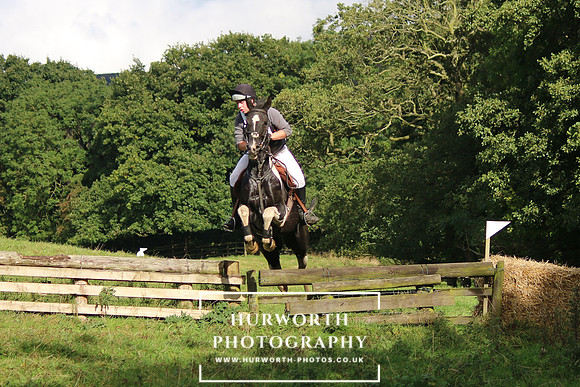 Hurworth Hunt 018