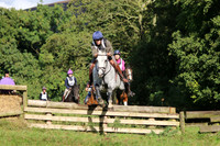 Hurworth Hunt 005