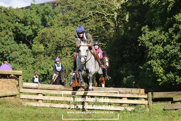 Hurworth Hunt 005