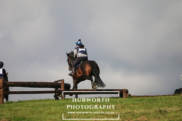 Hurworth Hunt 016
