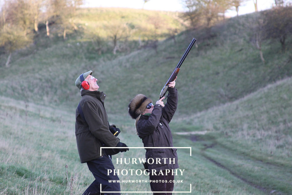 Covert Girls 325