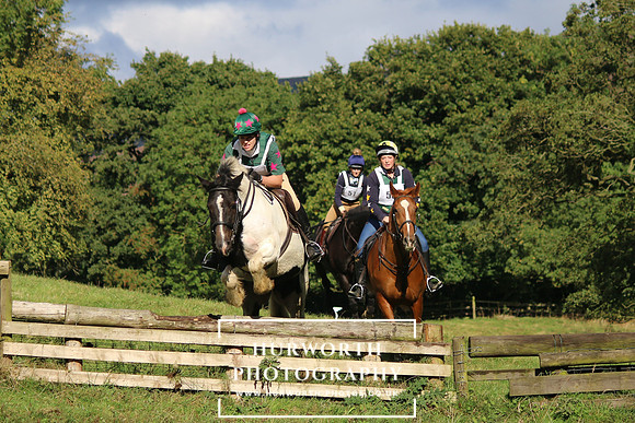 Hurworth Hunt 008