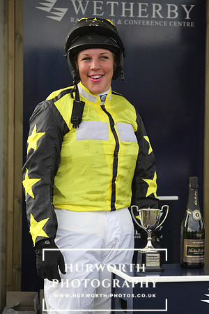 Countryside Raceday 090