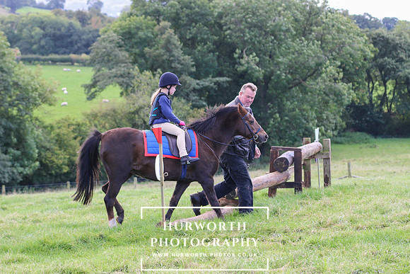 Hurworth Hunt 031
