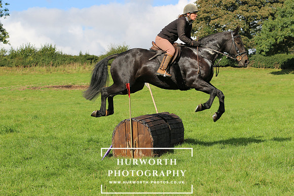 Hurworth Hunt 011
