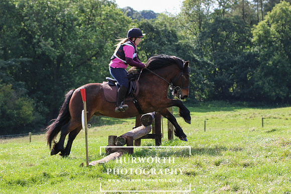 Hurworth Hunt 057