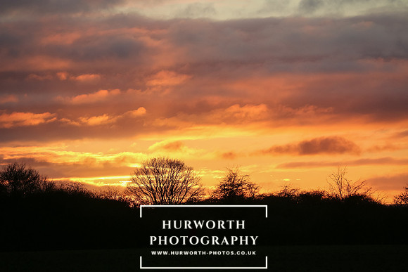 Hurworth Hunt 124