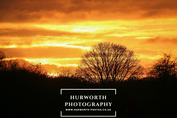 Hurworth Hunt 123