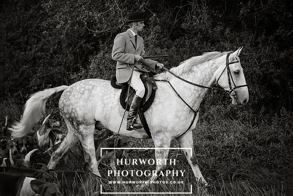 Hurworth Hunt 248