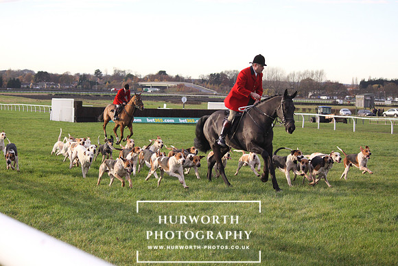 Countryside Raceday 151