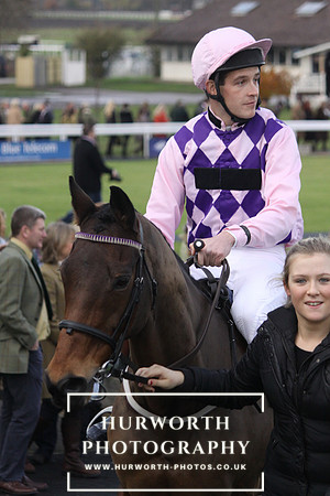 Countryside Raceday 049