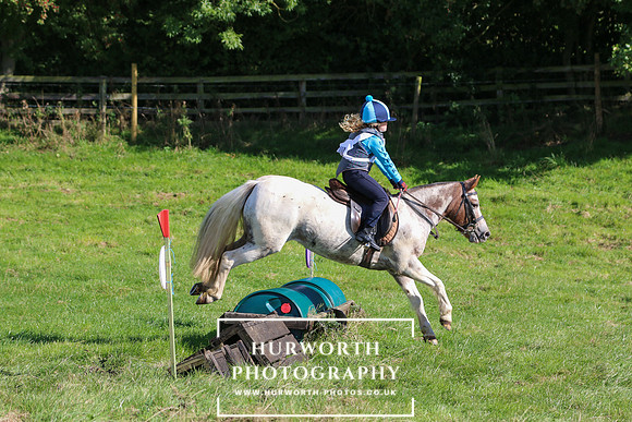 Hurworth Hunt 044