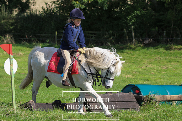 Hurworth Hunt 022
