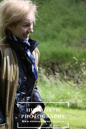Ladies Shooting 031