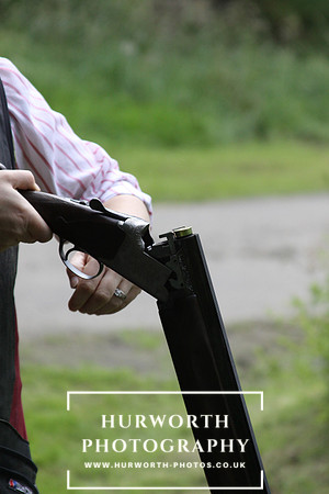 Ladies Shooting 045