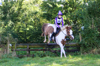 Hurworth Hunt 004