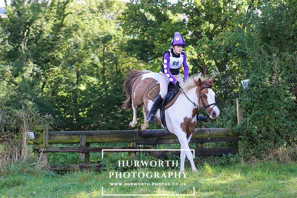 Hurworth Hunt 004