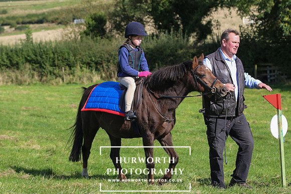 Hurworth Hunt 023