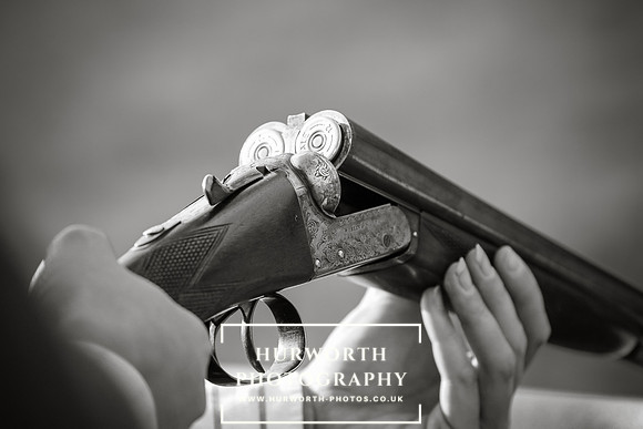 Shoot day photography