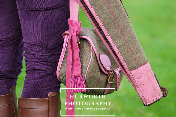 Shoot day photography