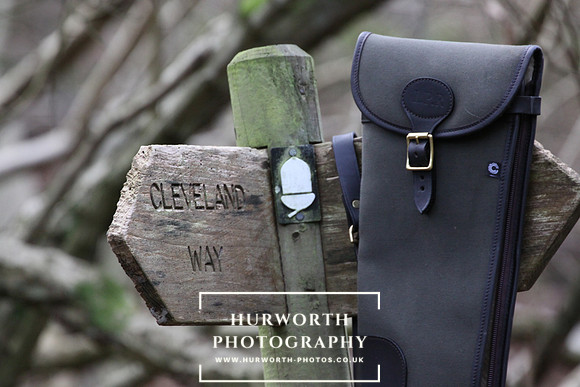 Shoot day photography