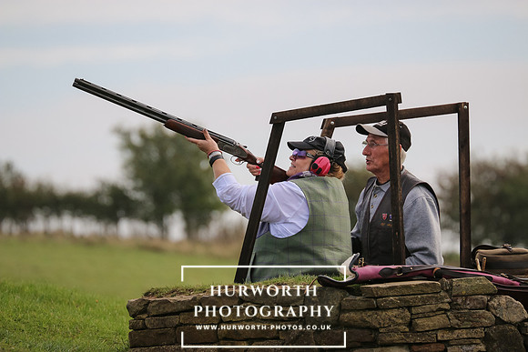 Raisthorpe 20