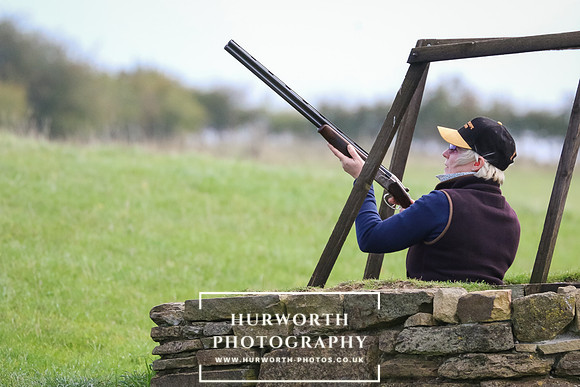 Raisthorpe 27