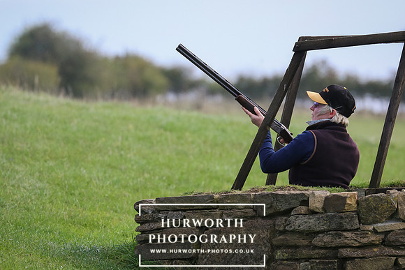 Raisthorpe 28