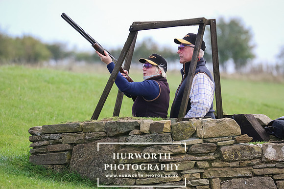 Raisthorpe 30