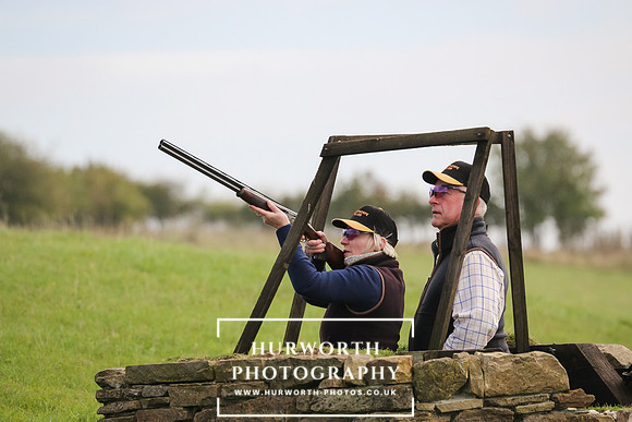 Raisthorpe 31
