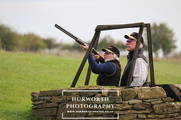 Raisthorpe 32