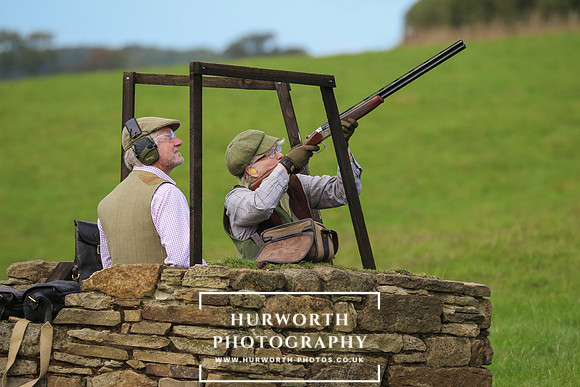 Raisthorpe 34