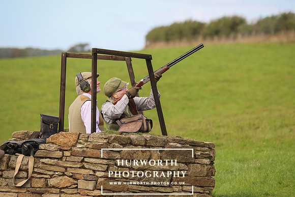 Raisthorpe 36