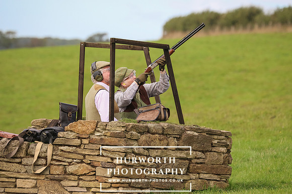 Raisthorpe 37