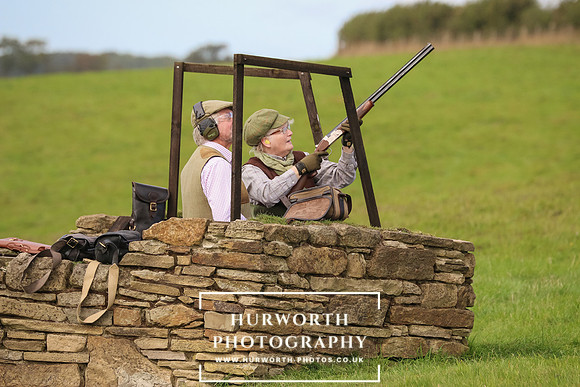 Raisthorpe 38