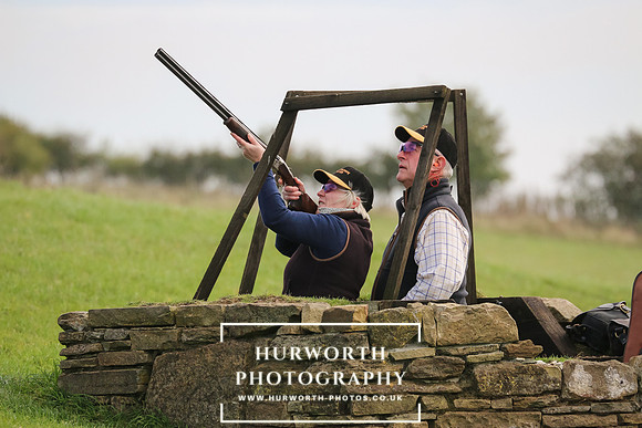 Raisthorpe 39
