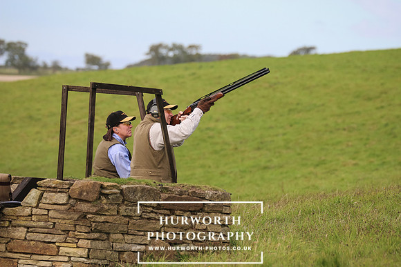 Raisthorpe 47