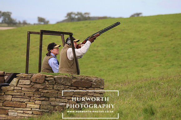 Raisthorpe 48