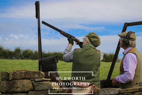Raisthorpe 50