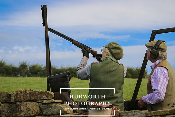 Raisthorpe 51