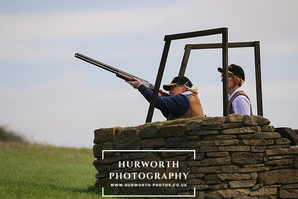 Raisthorpe 52