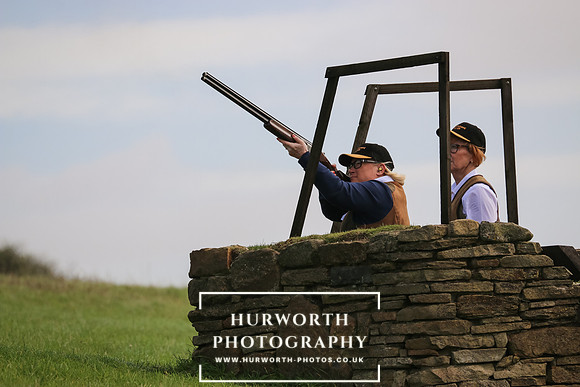 Raisthorpe 54