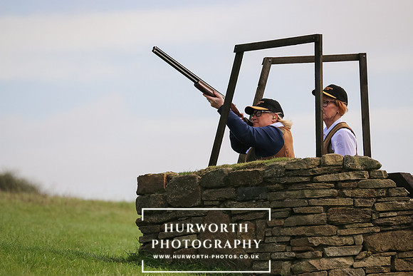 Raisthorpe 55