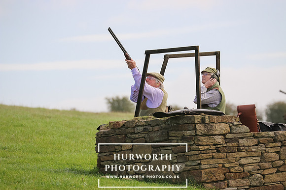 Raisthorpe 63