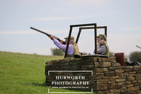 Raisthorpe 65