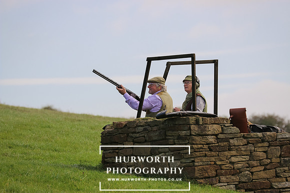 Raisthorpe 68