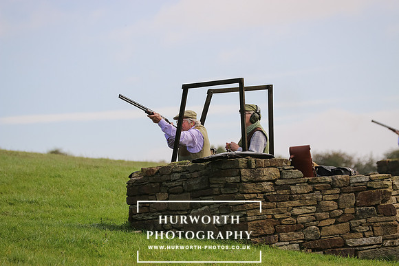 Raisthorpe 72