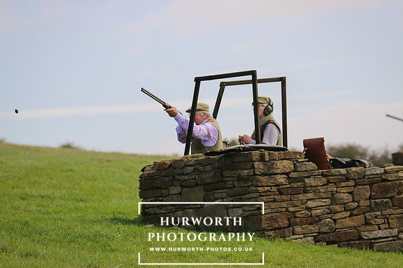 Raisthorpe 73
