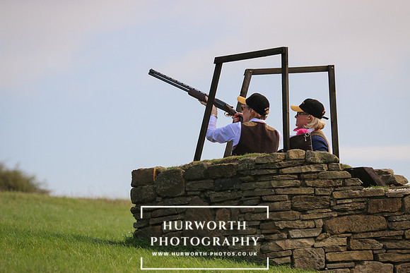 Raisthorpe 86