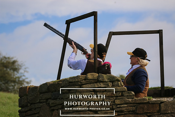 Raisthorpe 92